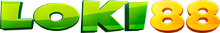 logo-gameloki88
